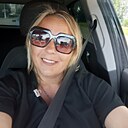 Знакомства: Елена, 37 лет, Чистополь