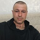 Знакомства: Митя, 34 года, Береза