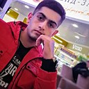 Знакомства: Ар, 31 год, Тула