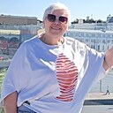 Знакомства: Татьяна, 56 лет, Москва