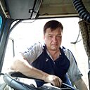 Знакомства: Андрей, 50 лет, Иваново