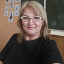 Знакомства: Галина, 60 лет, Братск