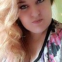 Знакомства: Надежда, 40 лет, Лисаковск