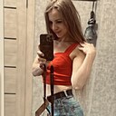 Знакомства: Татьяна, 31 год, Вологда