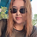 Знакомства: Дана, 22 года, Шымкент