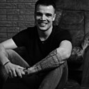 Знакомства: Александр, 35 лет, Калининград