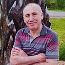 Знакомства: Сергей, 64 года, Подольск