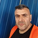 Знакомства: Талех, 45 лет, Чехов