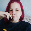 Знакомства: Анастасия, 27 лет, Славгород