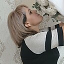Знакомства: Оксана, 42 года, Карасук