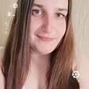 Знакомства: Милашка, 36 лет, Иркутск