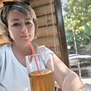Знакомства: Ольга, 47 лет, Кокшетау
