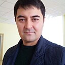 Знакомства: Рафис, 38 лет, Кумертау