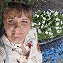 Знакомства: Елена, 36 лет, Барнаул