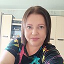 Знакомства: Имя, 39 лет, Спасск-Дальний