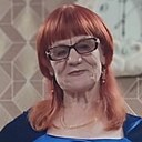 Знакомства: Любаша, 55 лет, Азов