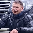Знакомства: Дмитрий, 34 года, Елабуга