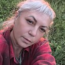 Знакомства: Наталья, 39 лет, Воронеж