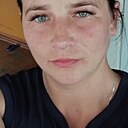 Знакомства: Марина, 34 года, Канск