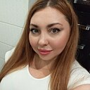 Знакомства: Ирина, 39 лет, Астрахань
