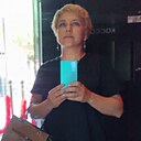 Знакомства: Ольга, 43 года, Барановичи