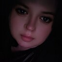 Знакомства: Елена, 36 лет, Актобе