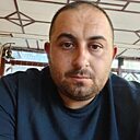 Знакомства: Карабахски, 31 год, Горловка