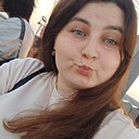 Знакомства: Анна, 34 года, Кропивницкий