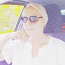 Знакомства: Ооо, 48 лет, Ишим