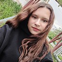 Знакомства: Валерия, 20 лет, Канск