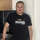 Знакомства: Сергей, 39 лет, Богданович