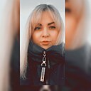 Знакомства: Марго, 35 лет, Серпухов