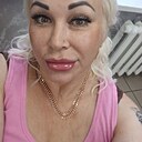 Знакомства: Алла, 50 лет, Барнаул