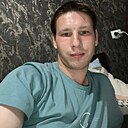 Знакомства: Александр, 26 лет, Могилев