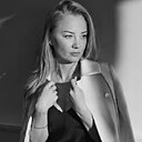 Знакомства: Анна, 41 год, Екатеринбург