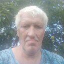Знакомства: Анатолий, 61 год, Ефремов