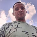 Знакомства: Саша, 32 года, Винница