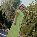 Знакомства: Неля, 38 лет, Чирчик