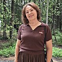 Знакомства: Рахиля, 63 года, Ижевск