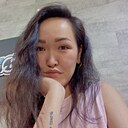 Знакомства: Мария, 33 года, Улан-Удэ