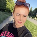 Знакомства: Тамара, 45 лет, Дзержинск