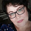 Знакомства: Елена, 53 года, Кострома