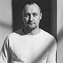 Знакомства: Ivan, 44 года, Лида