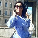 Знакомства: Светлана, 46 лет, Иркутск