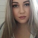 Знакомства: Марина, 32 года, Самара