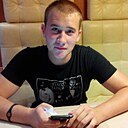 Знакомства: Саня, 33 года, Лодзь