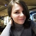 Знакомства: Вика, 42 года, Пермь