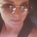 Знакомства: Марина, 45 лет, Курск