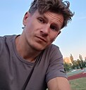Знакомства: Дмитрий, 33 года, Гомель