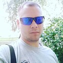 Знакомства: Вадим, 33 года, Новосибирск